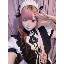 あくあ