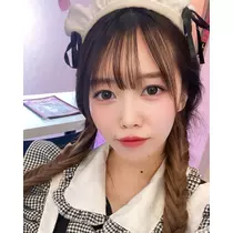 みちる