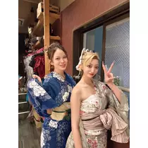 宇都宮 もえ