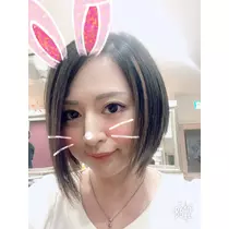 棚橋 さとみ