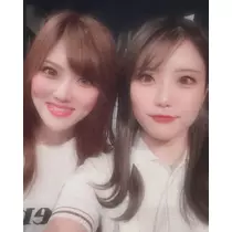 しおり