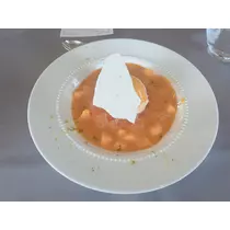 大尻 桃