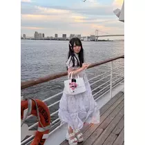 れいにゃ