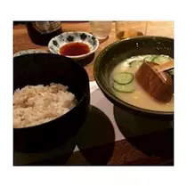 桃瀬 百華