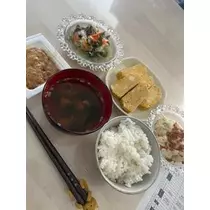 桐島 りゅう