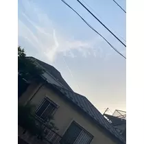 あいり