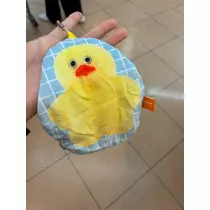 泉 りさ