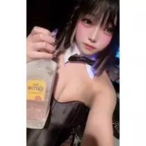 しゃも