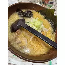 天月 あすな