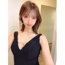 夏目 梨仔