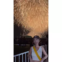春川 みみ
