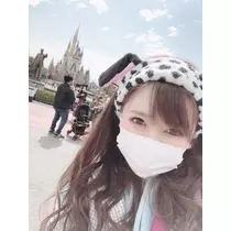 片桐 さやか