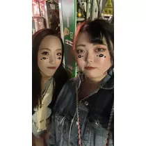 つばさ