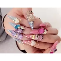 姫花