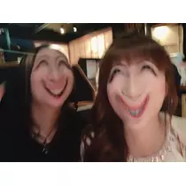 紫音