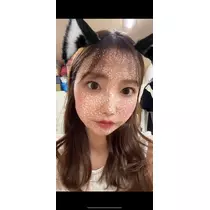 りおな