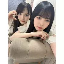 もも