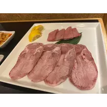 美月