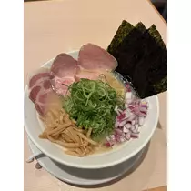 りな