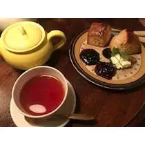ゆうな