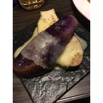 白石 愛莉