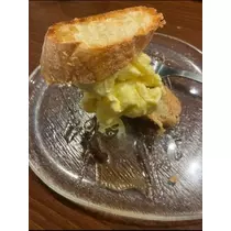空条 しいな