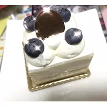 ゆうな
