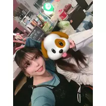 りさ