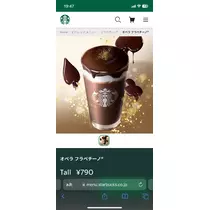 あい