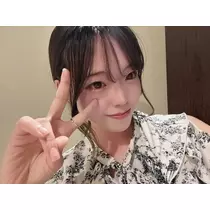 みき