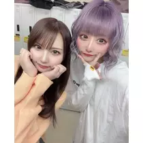 ひびき