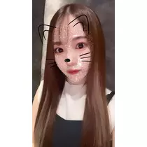 きらら