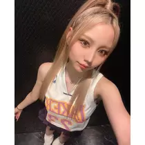 七瀬 華羽