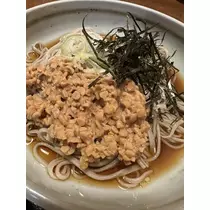 白石 愛莉