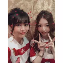りな