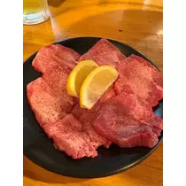 りんな