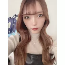 あゆな