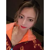 綾瀬 彩