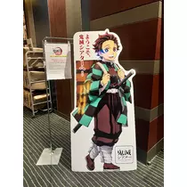 みさと