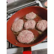 ひな