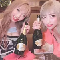 朝比奈 みらい