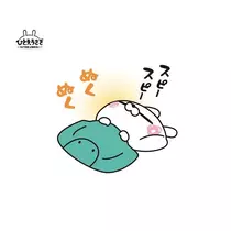すみれ