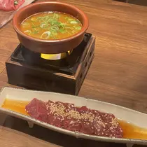 ちゃお