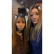 翠