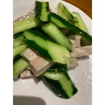 友美 ママ