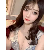 三鷹 真綺