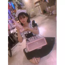 あゆな