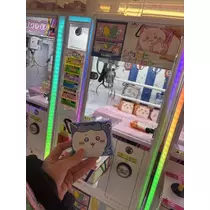 凜咲