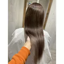 あゆみ
