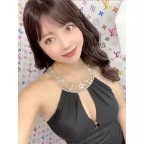 妃 えりな